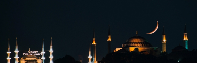 تقديم صيام الست من شوال على قضاء رمضان